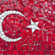 Image for article titled Turkish Court Rules 13-Year-Old Consented To Multiple Rapes
